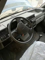 Volkswagen T4 1996-thumb-8