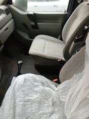 Volkswagen T4 1996-thumb-9