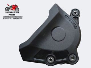 ΚΑΠΑΚΙ ΓΡΑΝΑΖΙΟΥ TRACER 900 21+