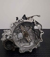 Κιβώτιο ταχυτήτων(LGQ) 1.2TSi 5speed start+stop