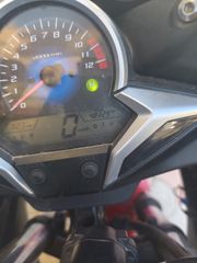 Honda CBR250R 2012-thumb-3