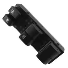 ΔΙΑΚΟΠΤΗΣ ΠΑΡΑΘΥΡΟΥ ΟΔΗΓΟΥ NISSAN QASHQAI J10 (16+3PIN)