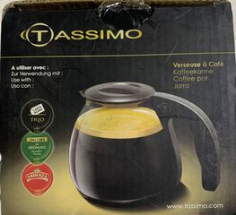 ΚΑΝΑΤΑ ΚΑΦΕΤΙΕΡΑΣ BOSCH TASSIMO-thumb-1