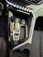 Peugeot 3008 2020 1.5 BlueHDi 130 HP Allure ΑΥΤΟΜΑΤΟ ΕΑΤ8-thumb-7