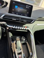 Peugeot 3008 2020 1.5 BlueHDi 130 HP Allure ΑΥΤΟΜΑΤΟ ΕΑΤ8-thumb-10
