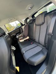 Peugeot 3008 2020 1.5 BlueHDi 130 HP Allure ΑΥΤΟΜΑΤΟ ΕΑΤ8-thumb-11