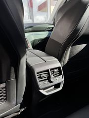 Peugeot 3008 2020 1.5 BlueHDi 130 HP Allure ΑΥΤΟΜΑΤΟ ΕΑΤ8-thumb-12