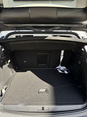 Peugeot 3008 2020 1.5 BlueHDi 130 HP Allure ΑΥΤΟΜΑΤΟ ΕΑΤ8-thumb-14