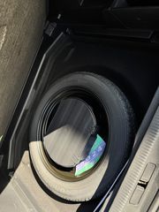 Peugeot 3008 2020 1.5 BlueHDi 130 HP Allure ΑΥΤΟΜΑΤΟ ΕΑΤ8-thumb-16