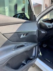 Peugeot 3008 2020 1.5 BlueHDi 130 HP Allure ΑΥΤΟΜΑΤΟ ΕΑΤ8-thumb-17