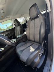Peugeot 3008 2020 1.5 BlueHDi 130 HP Allure ΑΥΤΟΜΑΤΟ ΕΑΤ8-thumb-9