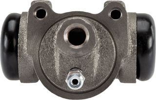 Κυλινδράκι τροχού πίσω L+R CITROEN / PEUGEOT / DACIA / RENAULT / TALBOT (22 mm) 7701365519, 440252, 95606669, 7700650845, 17689400