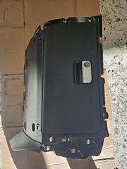 PORSCHE MACAN 95B ΝΤΟΥΛΑΠΙ ΓΙΑ ΔΕΞΙΟΤΙΜΟΝΟ.