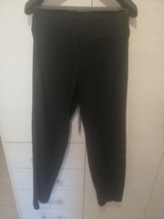 ΠΑΝΤΕΛΟΝΙΑ ΑΝΔΡΙΚΑ ΥΦΑΣΜΑΤΙΝΑ