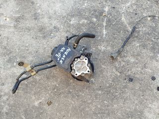 ΑΝΤΛΙΑ ΥΔΡΑΥΛΙΚΟΥ ΤΙΜΟΝΙΟΥ TOYOTA AVENSIS T22 1600CC ΜΟΝΤΕΛΟ 1997-2000'' ΑΡΙΘΜΟΣ ΚΙΝΗΤΗΡΑ 4A-FE