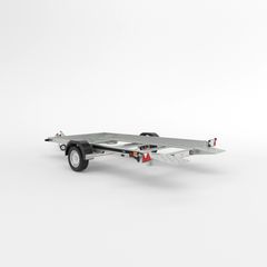 Martz 2025 GT TIEFLADER 350 1.3T-thumb-1