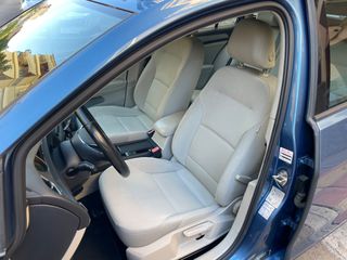 Volkswagen Golf 2015 1.6 TDI BLUEMOTION STATION ΕΛΛΗΝΙΚΟ-thumb-7