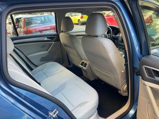 Volkswagen Golf 2015 1.6 TDI BLUEMOTION STATION ΕΛΛΗΝΙΚΟ-thumb-14