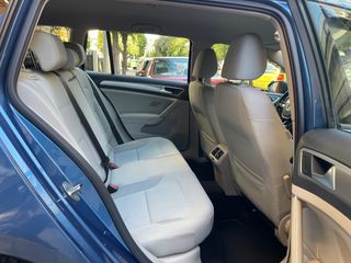 Volkswagen Golf 2015 1.6 TDI BLUEMOTION STATION ΕΛΛΗΝΙΚΟ-thumb-15