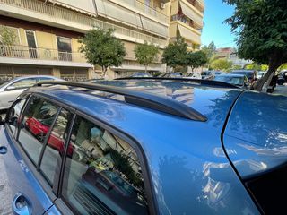 Volkswagen Golf 2015 1.6 TDI BLUEMOTION STATION ΕΛΛΗΝΙΚΟ-thumb-18