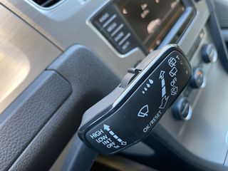 Volkswagen Golf 2015 1.6 TDI BLUEMOTION STATION ΕΛΛΗΝΙΚΟ-thumb-23