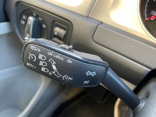 Volkswagen Golf 2015 1.6 TDI BLUEMOTION STATION ΕΛΛΗΝΙΚΟ-thumb-24