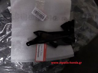 ΦΕΡΙΝΓΚ ΔΕΞΙ ΕΣΩΤΕΡΙΚΟ ADV350-thumb-2
