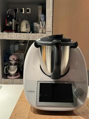 Thermomix