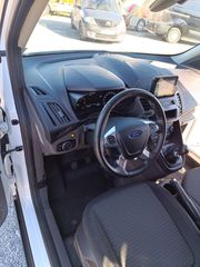 Ford Connect 2019-thumb-5