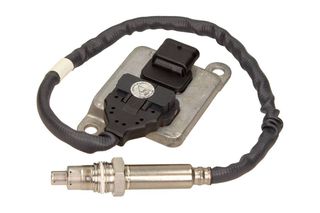 VITESCO ΑΙΣΘΗΤΗΡΑΣ NOX VW CRAFTER