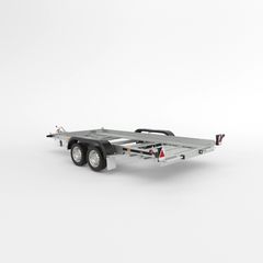 Martz 2025 GT TIEFLADER 400 2Τ-thumb-1
