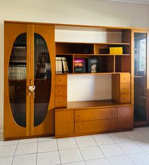 Πωλείται σύνθετο σαλονιού