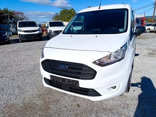 Κλούβα Ford 2019 connect-thumb-1