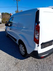 Κλούβα Ford 2019 connect-thumb-2