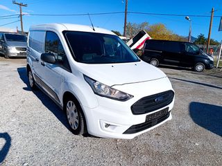 Κλούβα Ford 2019 connect-thumb-4