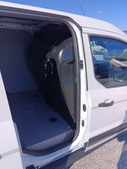 Κλούβα Ford 2019 connect-thumb-9