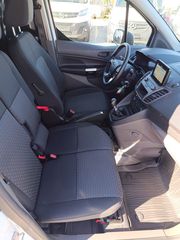 Κλούβα Ford 2019 connect-thumb-11