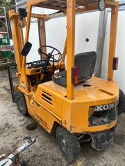 Komatsu 1997-thumb-1