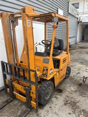 Komatsu 1997-thumb-2