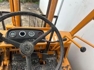 Komatsu 1997-thumb-4