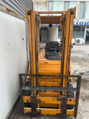 Komatsu 1997-thumb-5