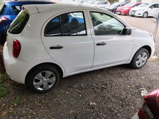 Nissan Micra 2016-thumb-4