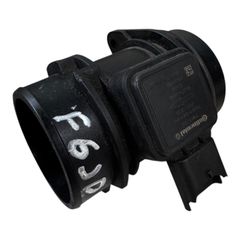 FORD FIESTA / FUSION (Mazda 2) μοντ. 07’-14’ 1.4cc TDCi DuraTorq ΜΕΤΡΗΤΗΣ ΜΑΖΑΣ ΑΕΡΟΣ - AirFLOW (από κινητήρα με κωδικό : F6JD)