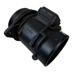 FORD FIESTA / FUSION (Mazda 2) μοντ. 07’-14’ 1.4cc TDCi DuraTorq ΜΕΤΡΗΤΗΣ ΜΑΖΑΣ ΑΕΡΟΣ - AirFLOW (από κινητήρα με κωδικό : F6JD)-thumb-2