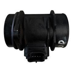 FORD FIESTA / FUSION (Mazda 2) μοντ. 07’-14’ 1.4cc TDCi DuraTorq ΜΕΤΡΗΤΗΣ ΜΑΖΑΣ ΑΕΡΟΣ - AirFLOW (από κινητήρα με κωδικό : F6JD)-thumb-3