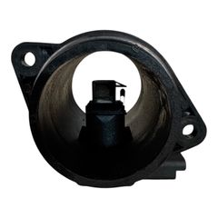 FORD FIESTA / FUSION (Mazda 2) μοντ. 07’-14’ 1.4cc TDCi DuraTorq ΜΕΤΡΗΤΗΣ ΜΑΖΑΣ ΑΕΡΟΣ - AirFLOW (από κινητήρα με κωδικό : F6JD)-thumb-4