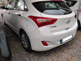 Hyundai i 30 2017-thumb-1