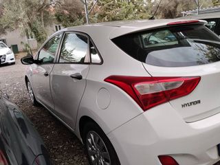 Hyundai i 30 2017-thumb-2