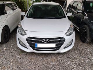 Hyundai i 30 2017-thumb-3