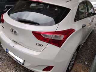 Hyundai i 30 2017-thumb-4